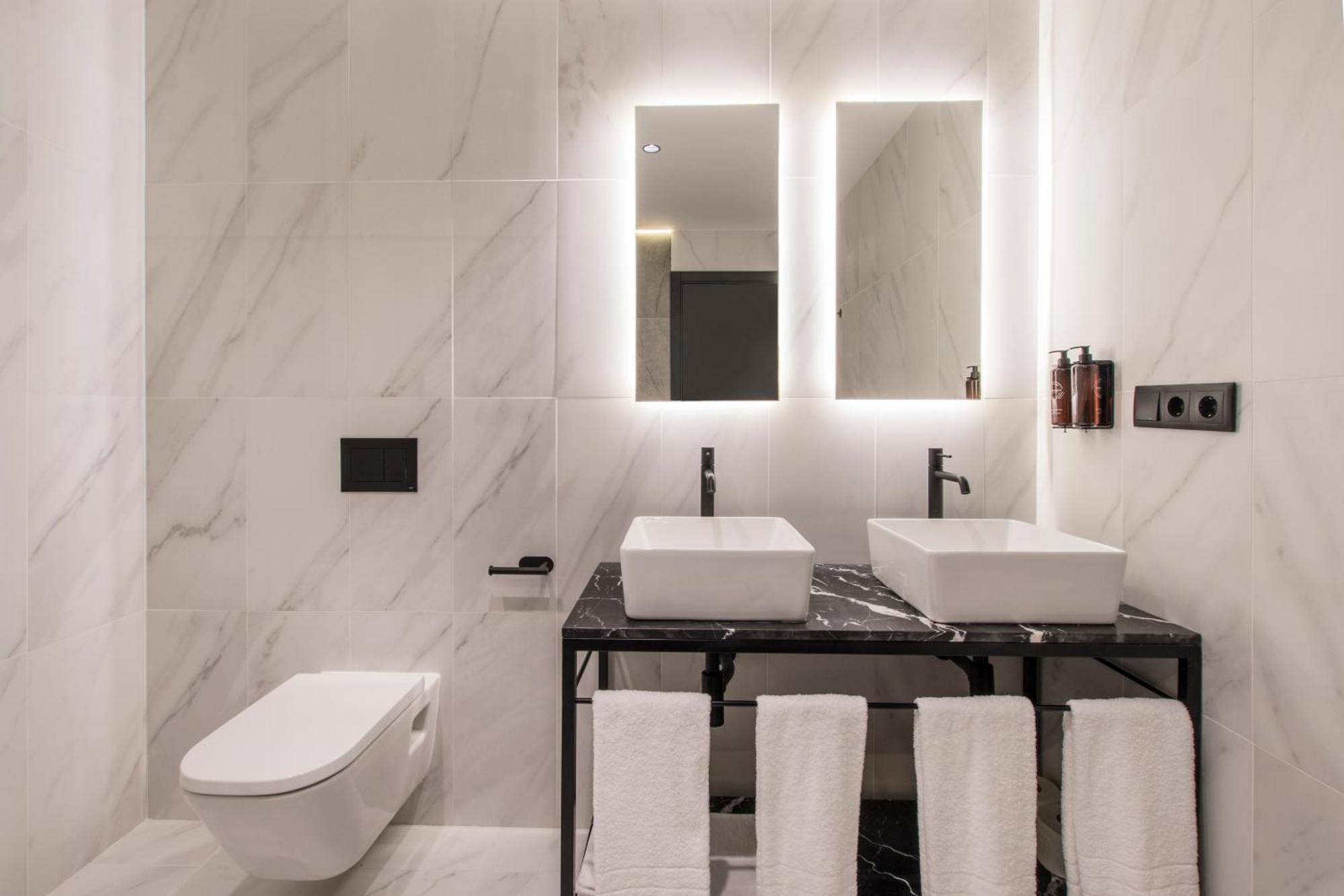Rs Boutique Apartments Alicante Exteriér fotografie