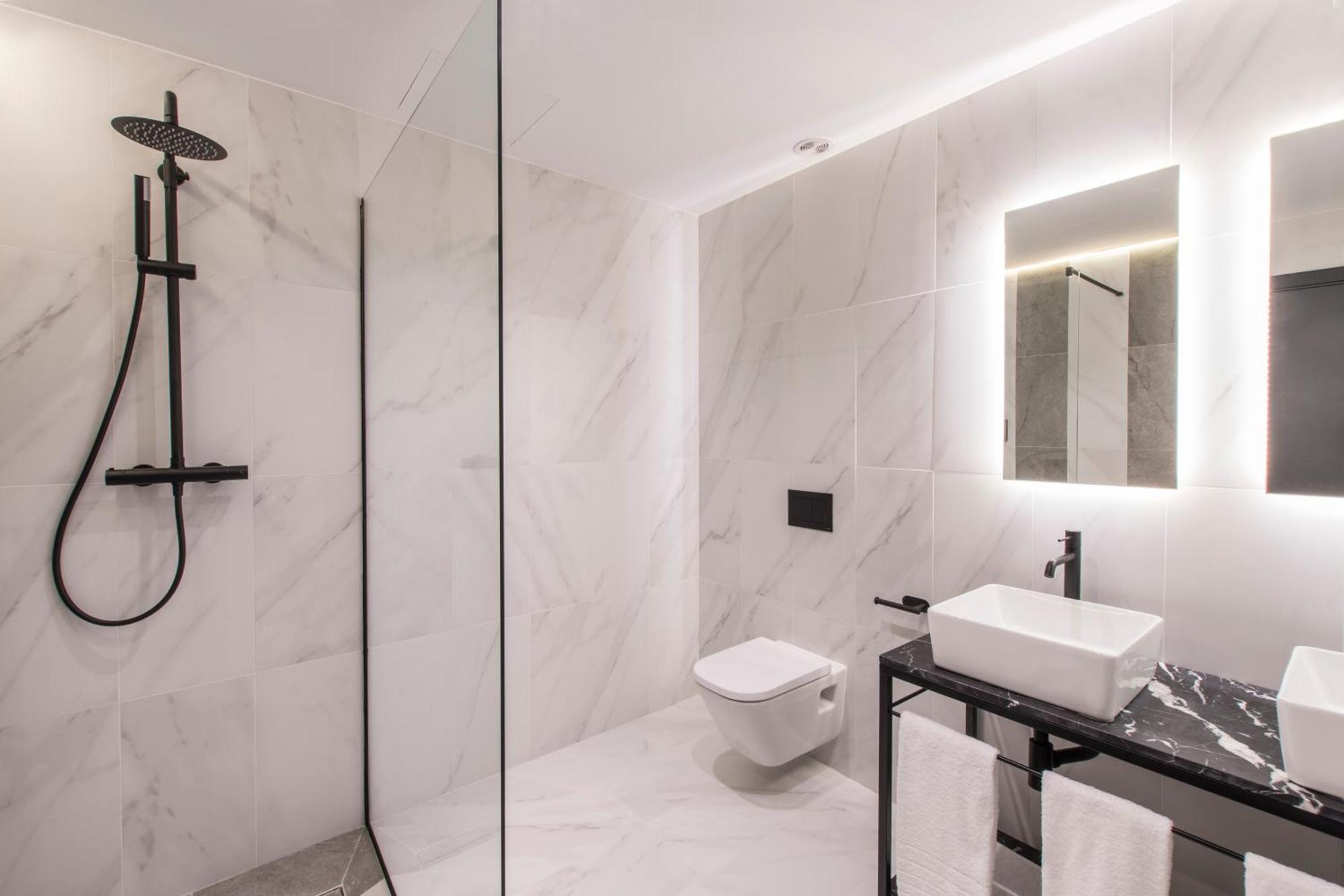 Rs Boutique Apartments Alicante Exteriér fotografie