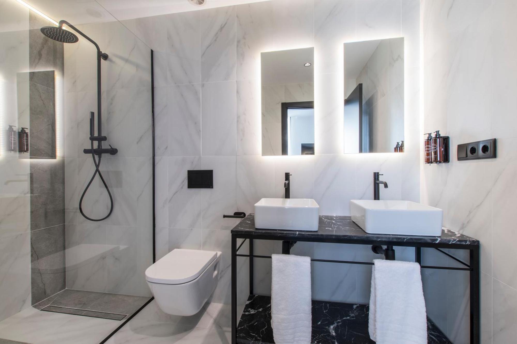 Rs Boutique Apartments Alicante Exteriér fotografie