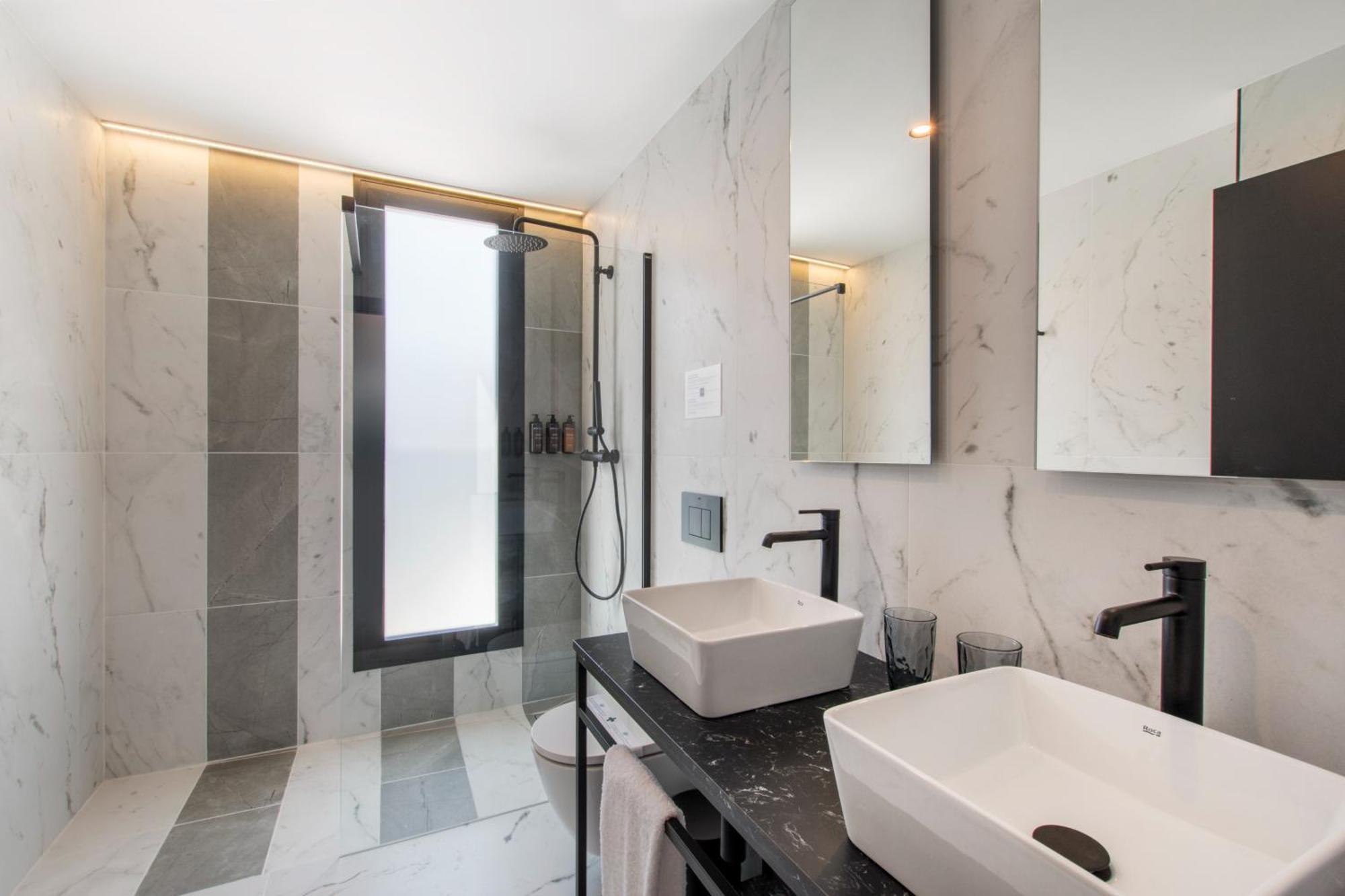 Rs Boutique Apartments Alicante Exteriér fotografie